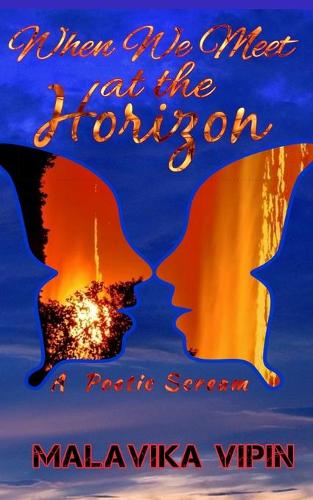 When We Meet At The Horizon