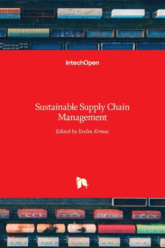 Sustainable Supply Chain Management