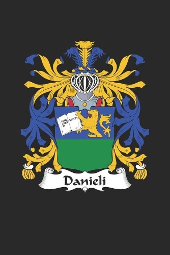 Danieli