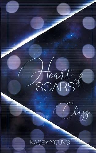 Heart of Scars