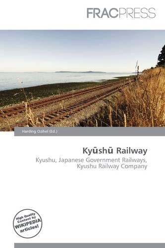 KY Sh Railway