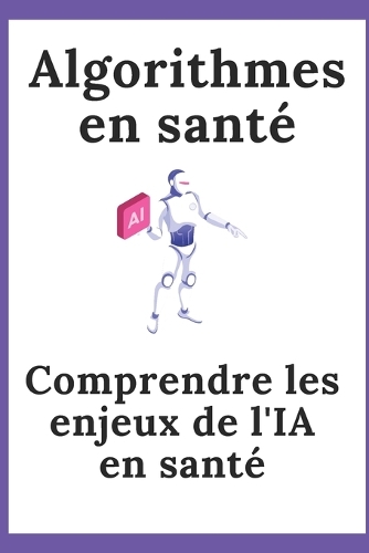 Algorithmes En Santé