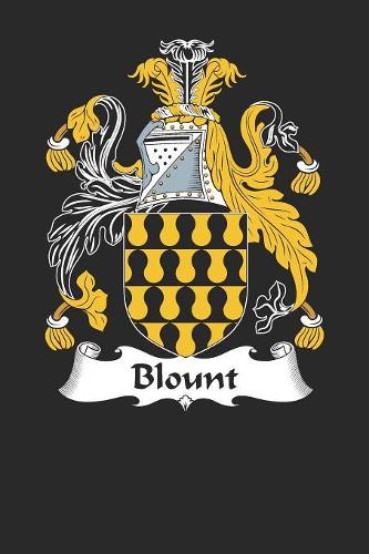 Blount