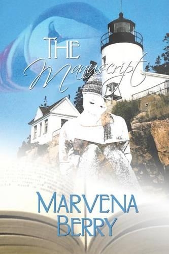 The Manuscript