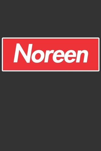Noreen