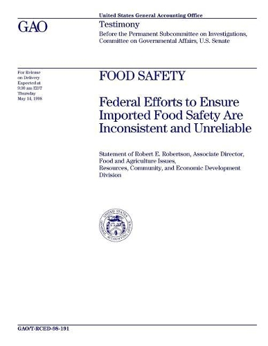 Food Safety