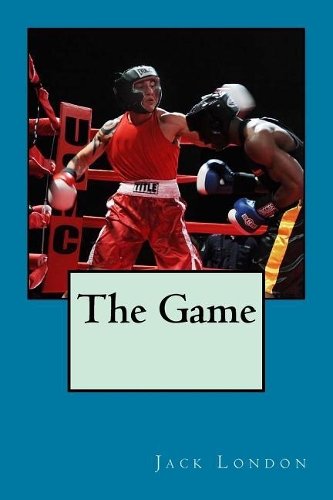 The Game