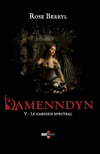 Damenndyn - Le gardien spectral
