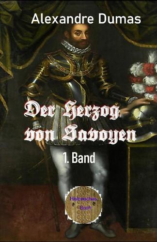 Der Herzog von Savoyen