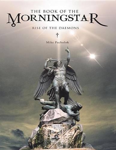 The Book of the Morningstar