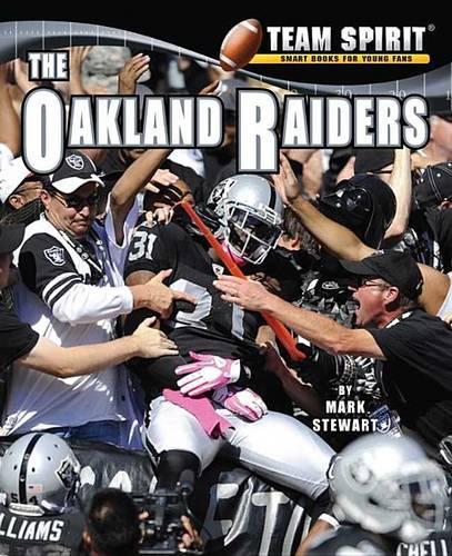 The Oakland Raiders