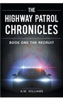 The Highway Patrol Chronicles