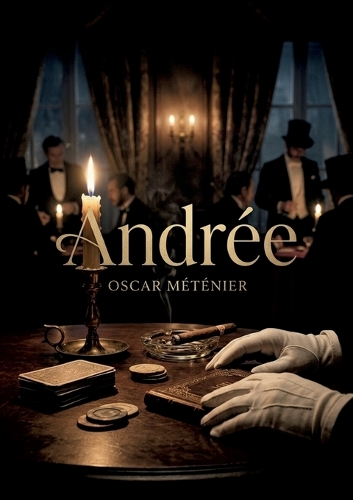 Andrée