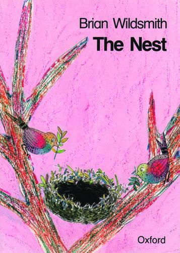 The Nest