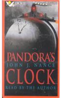 Pandora's Clock