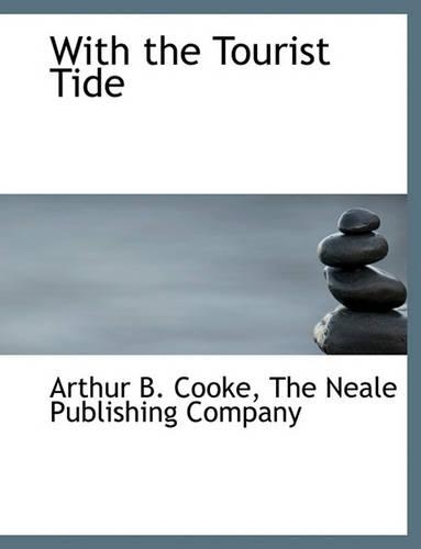 With the Tourist Tide