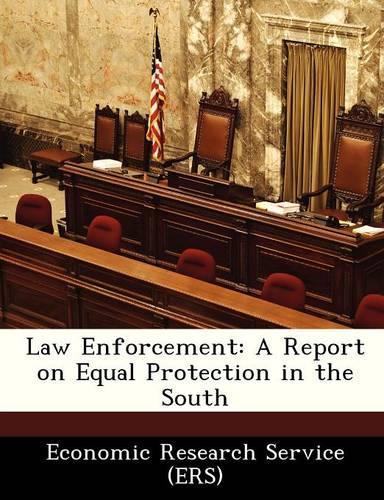 Law Enforcement