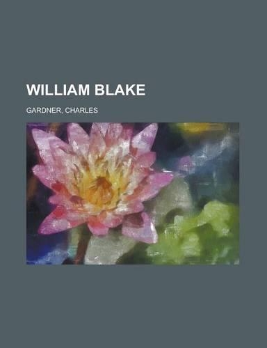 William Blake