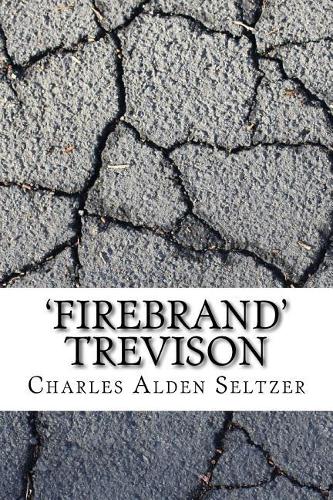 'Firebrand' Trevison