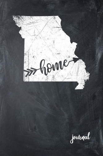 Home Journal