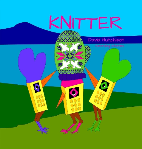 Knitter