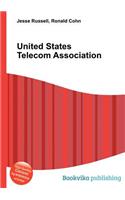 United States Telecom Association