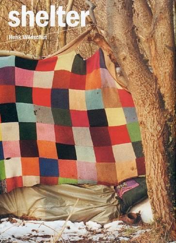 Henk Wildschut - Shelter