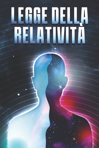 Legge Della Relatività