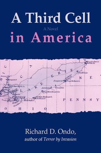 A Third Cell in America