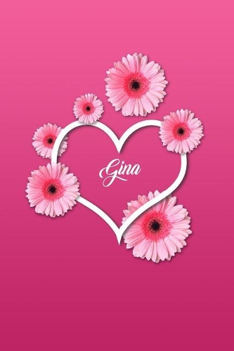 Gina