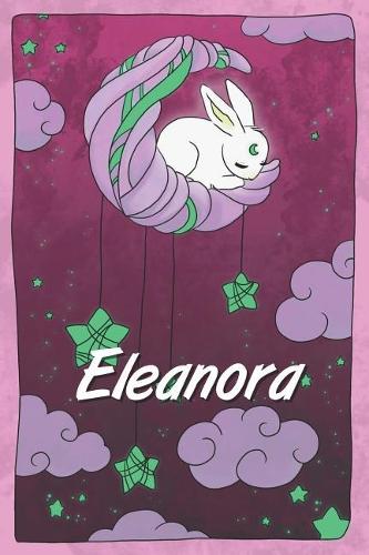 Eleanora
