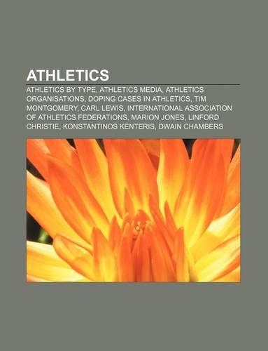Athletics