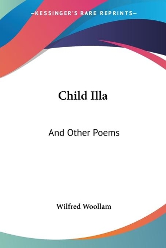 Child Illa