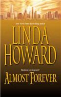 Almost Forever