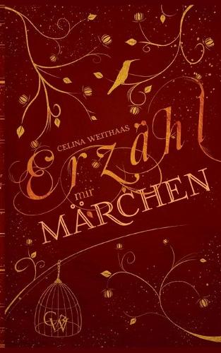 Erzähl mir Märchen