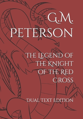 The Legend of the Knight of the Red Cross