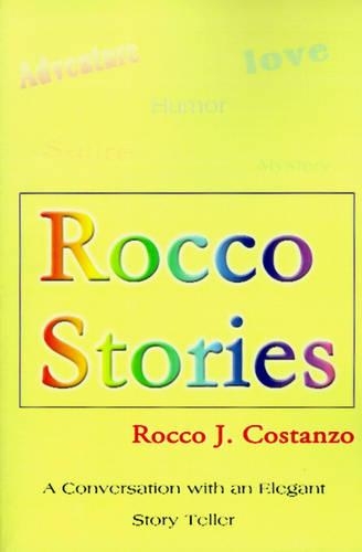 Rocco Stories