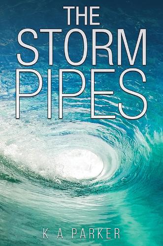 The Storm Pipes