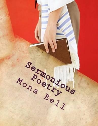 Sermonious Poetry