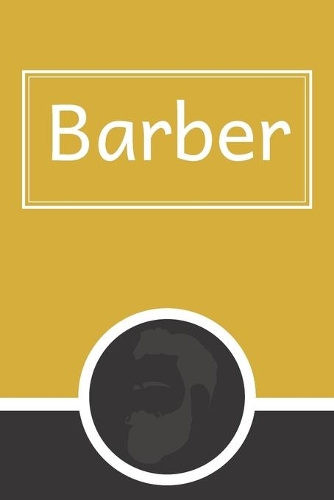 Barber