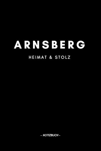 Arnsberg