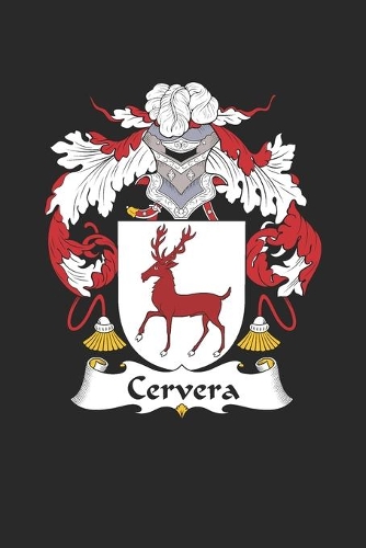 Cervera