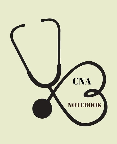CNA Notebook