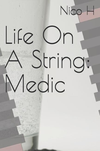 Life on a String