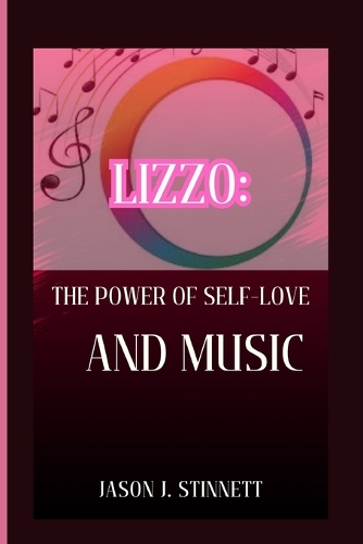 Lizzo