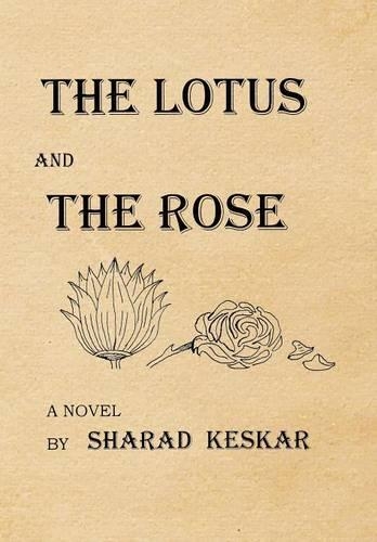 The Lotus and The Rose