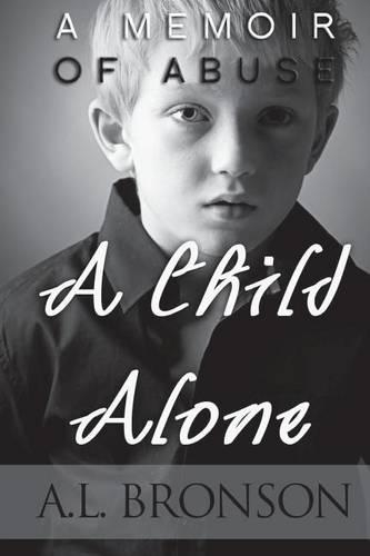A Child Alone