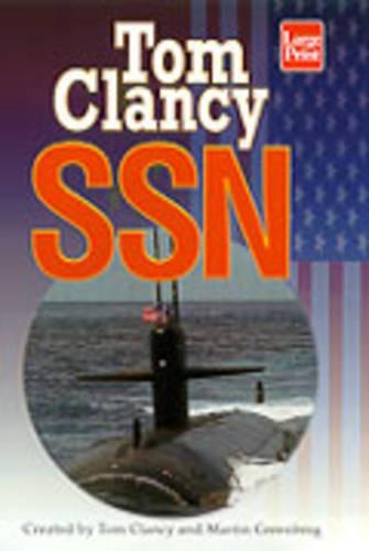 Ssn
