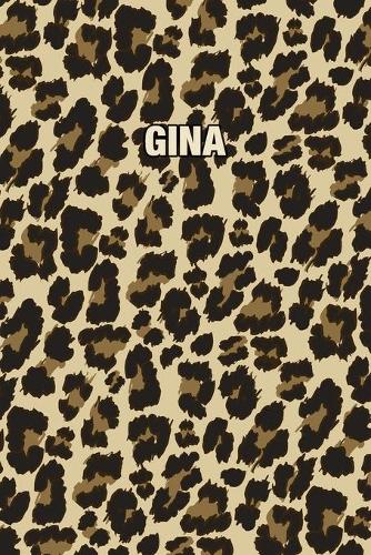 Gina