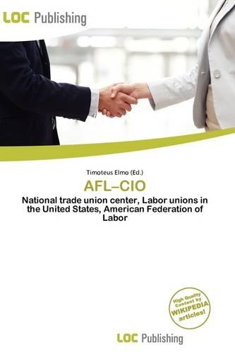 AFL-CIO